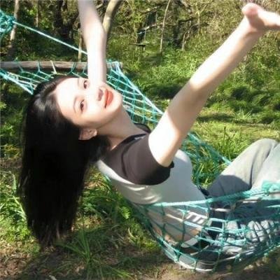 极限野营