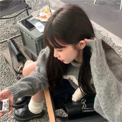人狼游戏