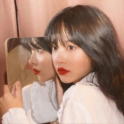 烽火欲海奇女子