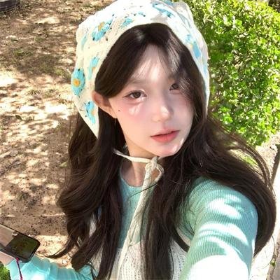 恩秀的好日子