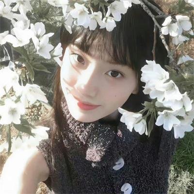 尘菌