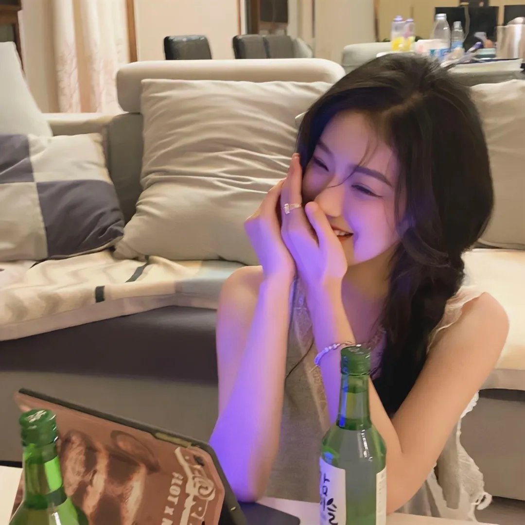 那些年，我们一起追的女孩