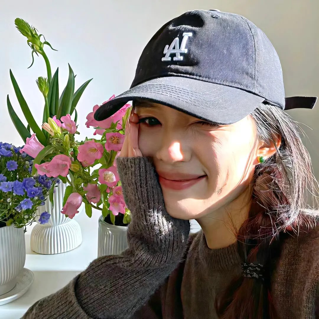 明星危情