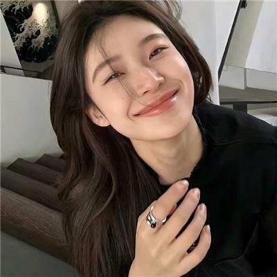 谁动了我的运气