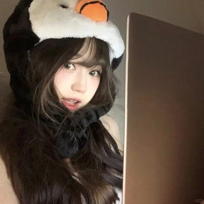 求爱行动