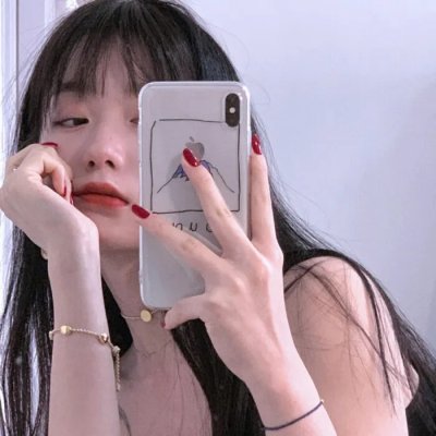 炙热纠缠