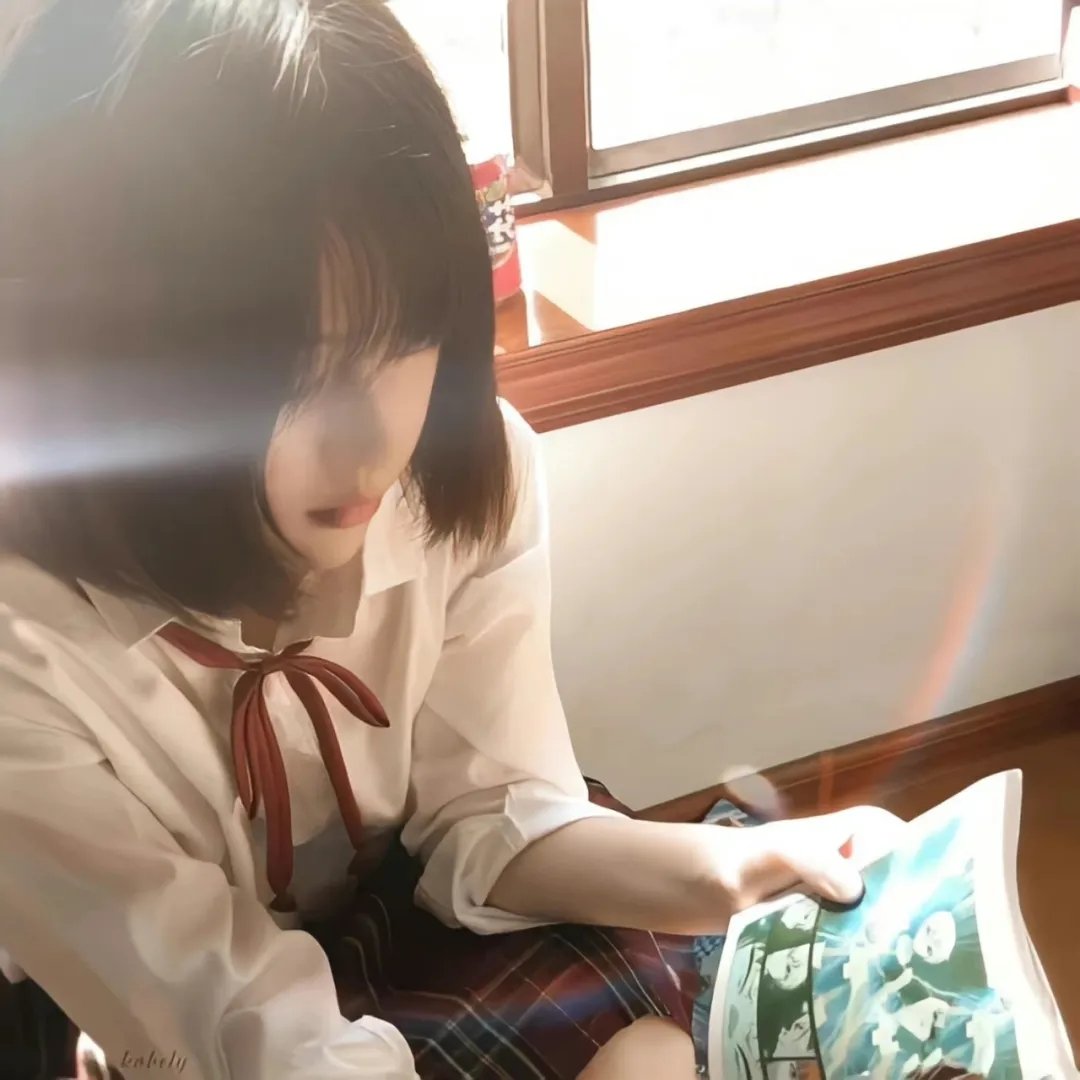 山谷：以牙还牙