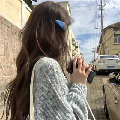 范·德·沃克第二季