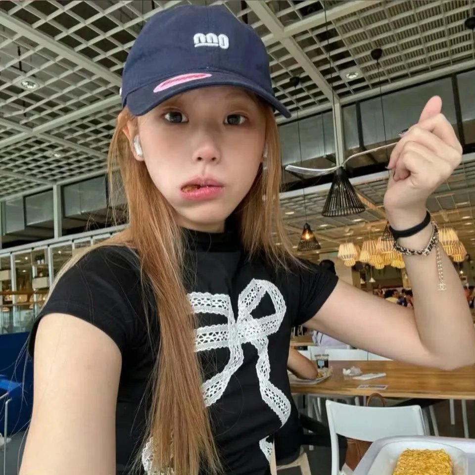 欲念浮动