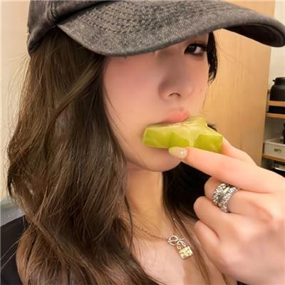 消失的头颅