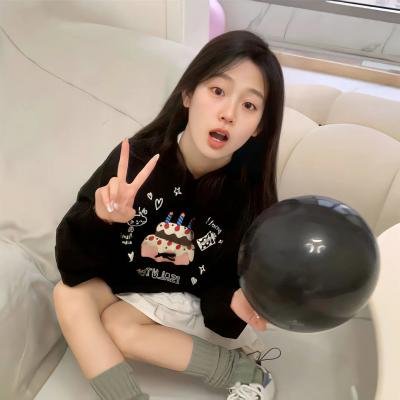 愚人船
