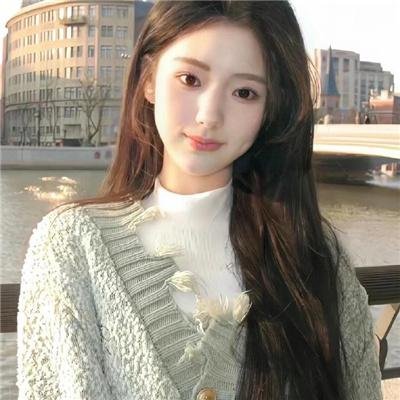 玛丽苏遇上杰克苏