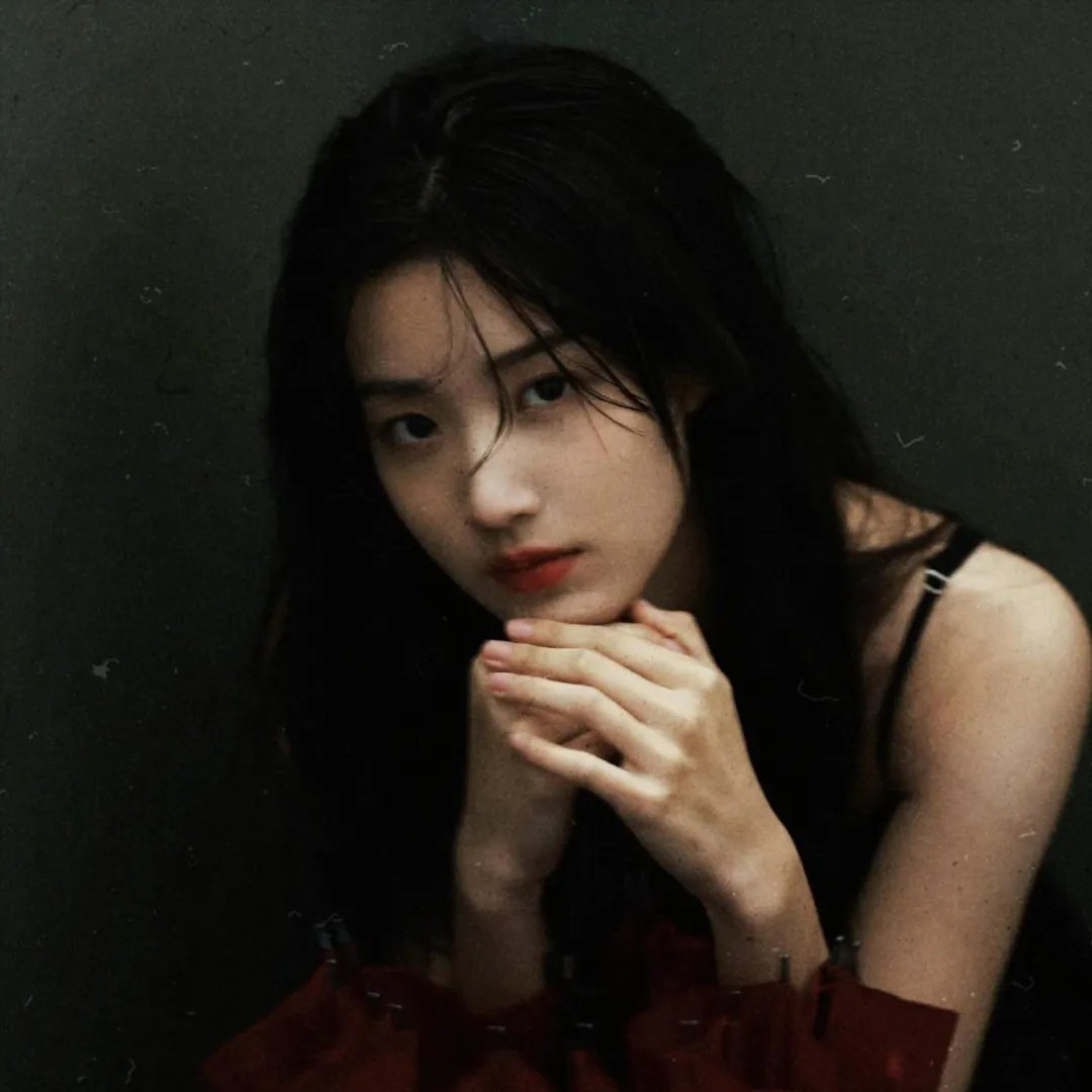 夜叉：浴血谍战
