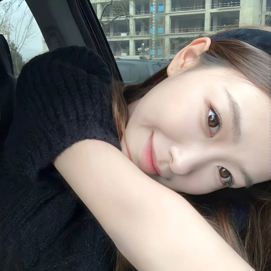 精致晚宴
