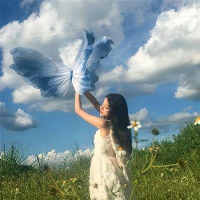 替嫁后夫人马甲藏不住了