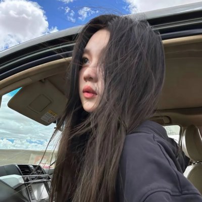 清秀山庄