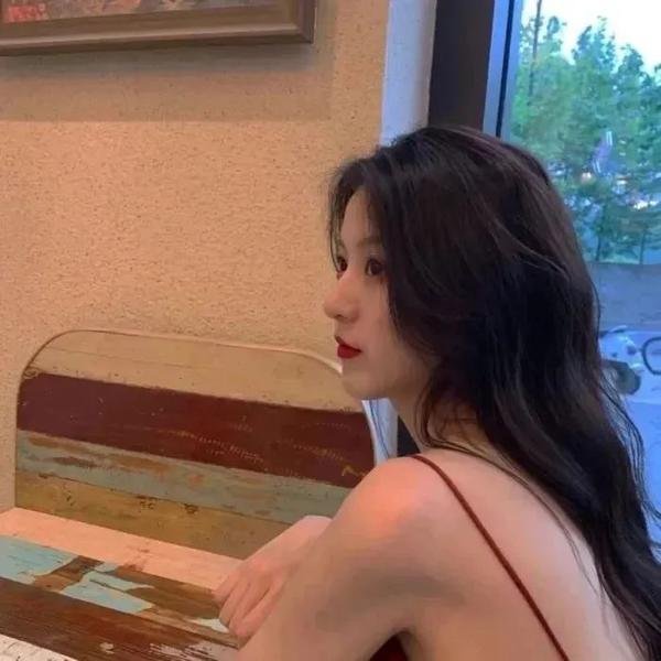 最后的骑士