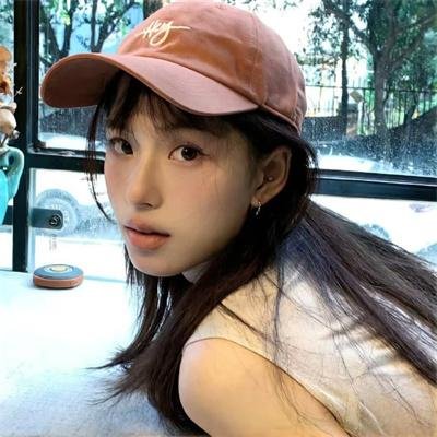 黑眼镜