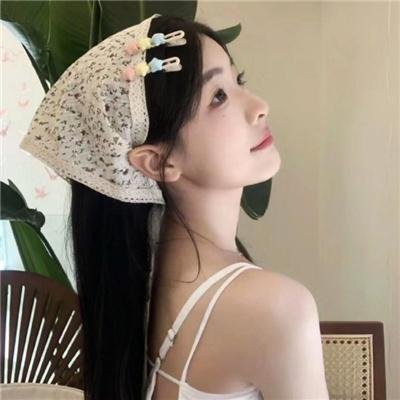 对于艾玛和永远