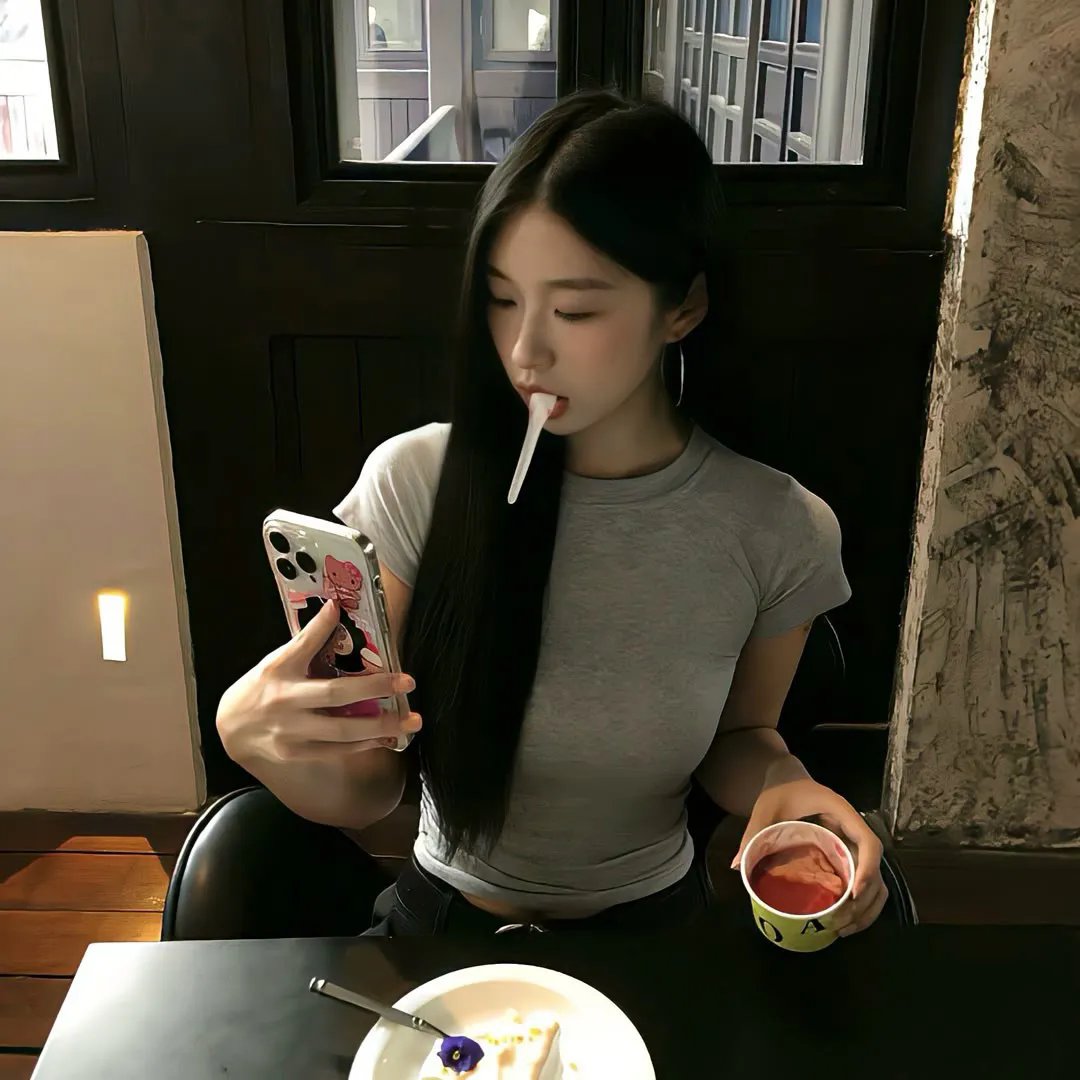 亲密梦魇