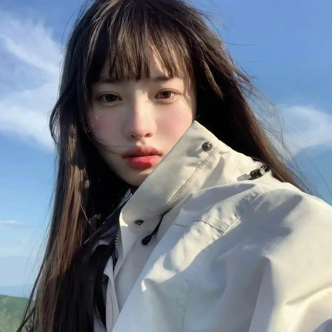 群青の夜の羽毛布