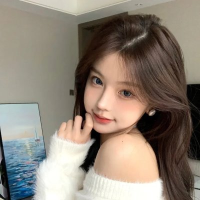 修女夜难熬