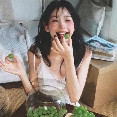 十九岁的地图
