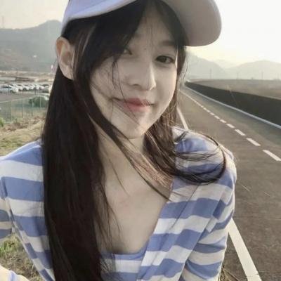 河岸杀手